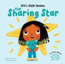 Image for Life&#39;s Little Lessons: The Sharing Star