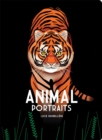 Image for Animal Portraits