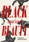 Image for Black Beauty