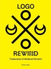 Image for Logo rewind