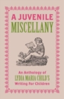Image for A Juvenile Miscellany