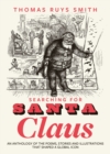 Image for Searching for Santa Claus