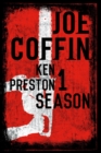 Image for Joe Coffin: Season One