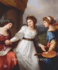 Image for Angelica Kauffman