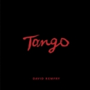 Image for David Remfry - tango