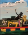 Image for Kerry James Marshall