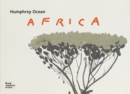 Image for Humphrey Ocean