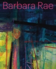 Image for Barbara Rae