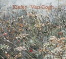 Image for Kiefer/Van Gogh
