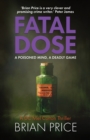 Image for Fatal Dose