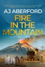 Image for Fire in the Mountain