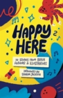 Image for Happy Here