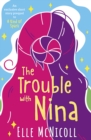 Image for Trouble With Nina