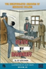Image for Death By Dandruff