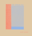 Image for Marc Hundley - The Voyage Out