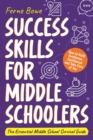 Image for Success Skills for Middle Schoolers