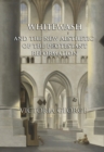 Image for Whitewash: And the New Aesthetic of the Protestant Reformation