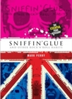 Image for Sniffin&#39; Glue