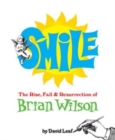 Image for Smile