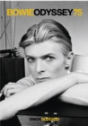 Image for Bowie Odyssey 75