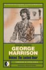 Image for George Harrison