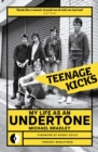 Image for Teenage Kicks
