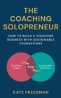 Image for Coaching Solopreneur