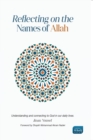 Image for Reflecting on the Names of Allah
