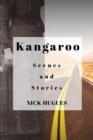 Image for Kangaroo