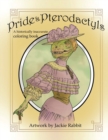 Image for Pride &amp; Pterodactyls