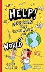 Image for Help! Children Have Taken Over the World