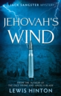 Image for Jehovah&#39;s wind