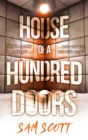 Image for House of a Hundred Doors