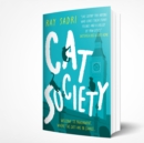 Image for Cat Society