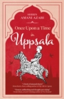 Image for Once Upon a Time in Uppsala