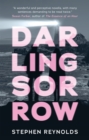 Image for Darling sorrow