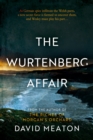 Image for The Wurtenberg Affair