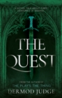 Image for The Quest