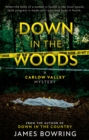Image for Down in the woods