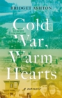 Image for Cold War, Warm Hearts