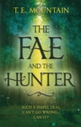Image for The fae and the hunter