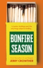 Image for Bonfire season