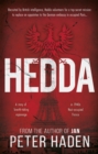 Image for Hedda