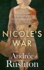 Image for Nicole&#39;s War