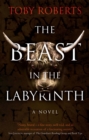 Image for The beast in the labyrinth