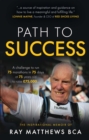 Image for Path to success
