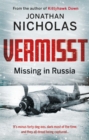 Image for Vermisst: Missing in Russia