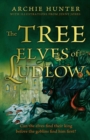 Image for The tree elves of Ludlow