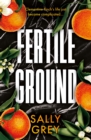 Image for Fertile ground