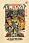 Image for Evil Cast: Volume 1